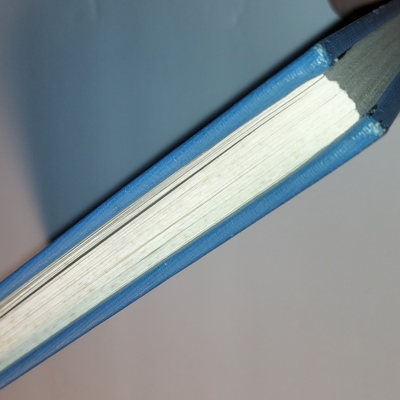 VA. GENEALOGY of Richard Wm. Buckingham & Muriel Barbara EARL (A Va  Family) - Picture 4 of 12